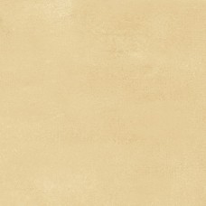 Керамогранит УГ Гранитея АртБетон G011 60*60 желтый